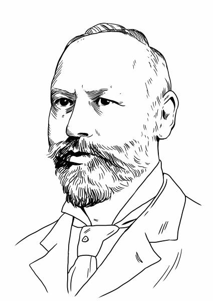 59e5297c087f2.jpg
