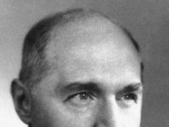 Hermann Joseph Muller