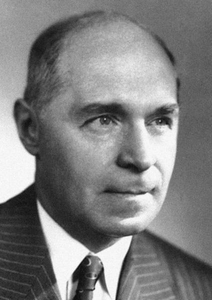 59e529ac22a13.jpg