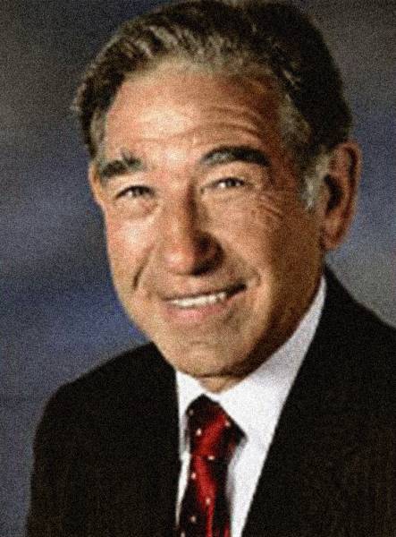 59e529b433727.jpg