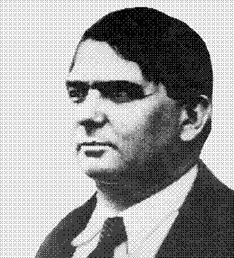 59e529bfcc95b.jpg
