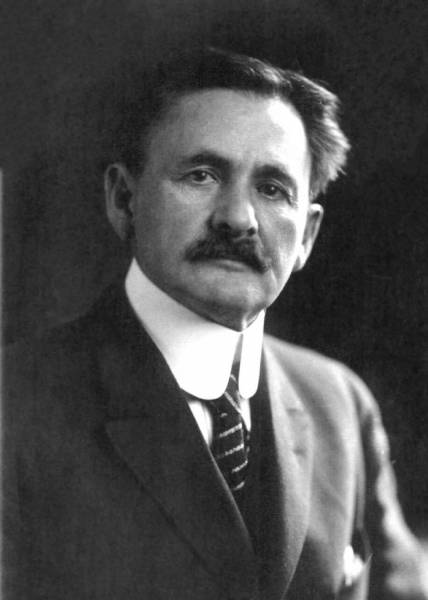 59e529c5dfe9c.jpg