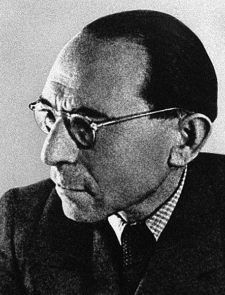 59e529c8190d3.jpg