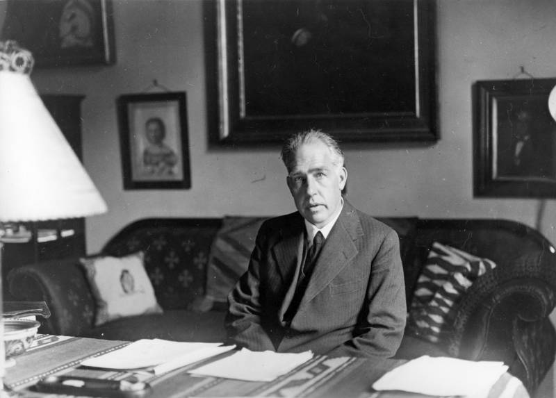 59e529ce12c59.jpg
