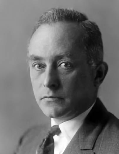 59e529cf70793.jpg
