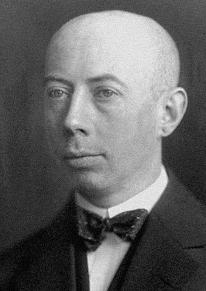 59e529d5073d6.jpg