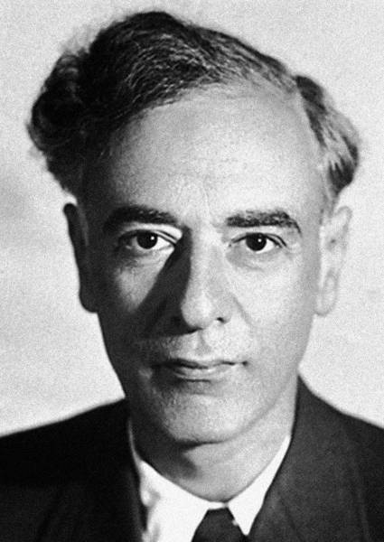59e529de282e5.jpg