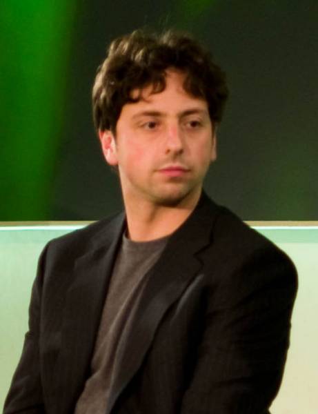 59e529e486676.jpg