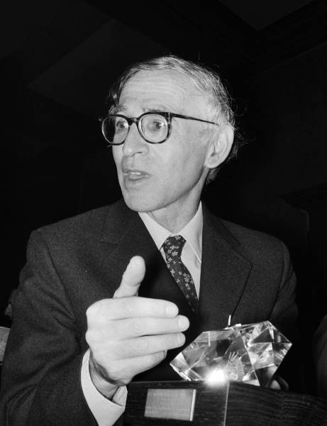 59e52a006a5b8.jpg