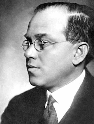 59e52a11d4540.jpg