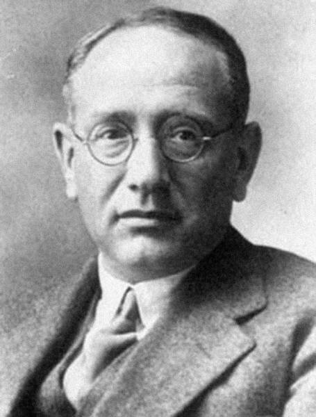 59e52a1a4e48d.jpg