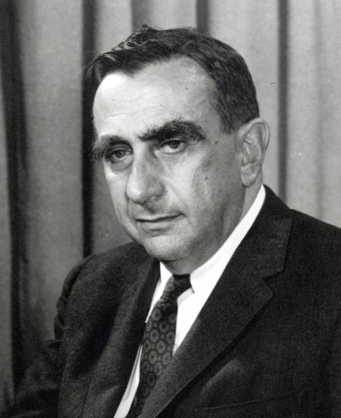 59e52ff75434f.jpg