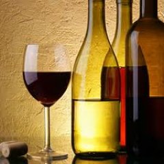 Little Wine weeks