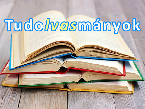 Tudolvasmányok – A táplálkozás európai kultúrtörténete