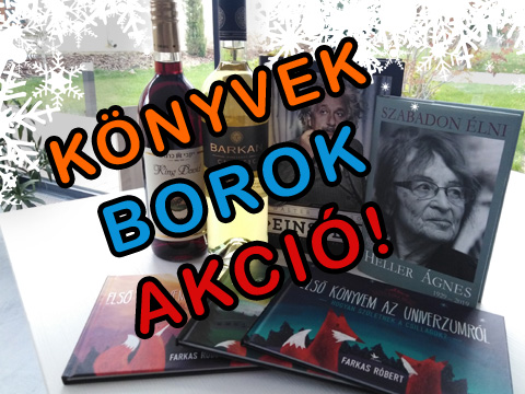 Ünnepi nyitvatartás, ünnepi vásár (december)