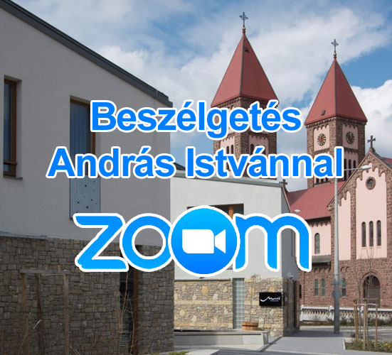 Frissítve. A főépítész válaszol