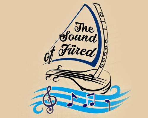 The Sound of Füred koncert