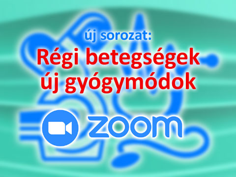 Egészségügyi rendszerek és csúcstechnika