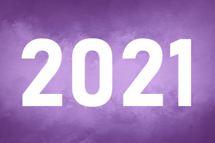 Online programs in february