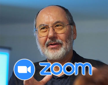 Szabolcs Szunyogh: the Jewish policy of the kings of the House of Árpád