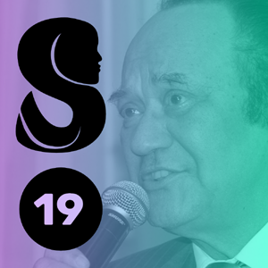 Smonca: Korda György énekes