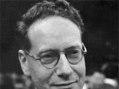 Bernard Katz