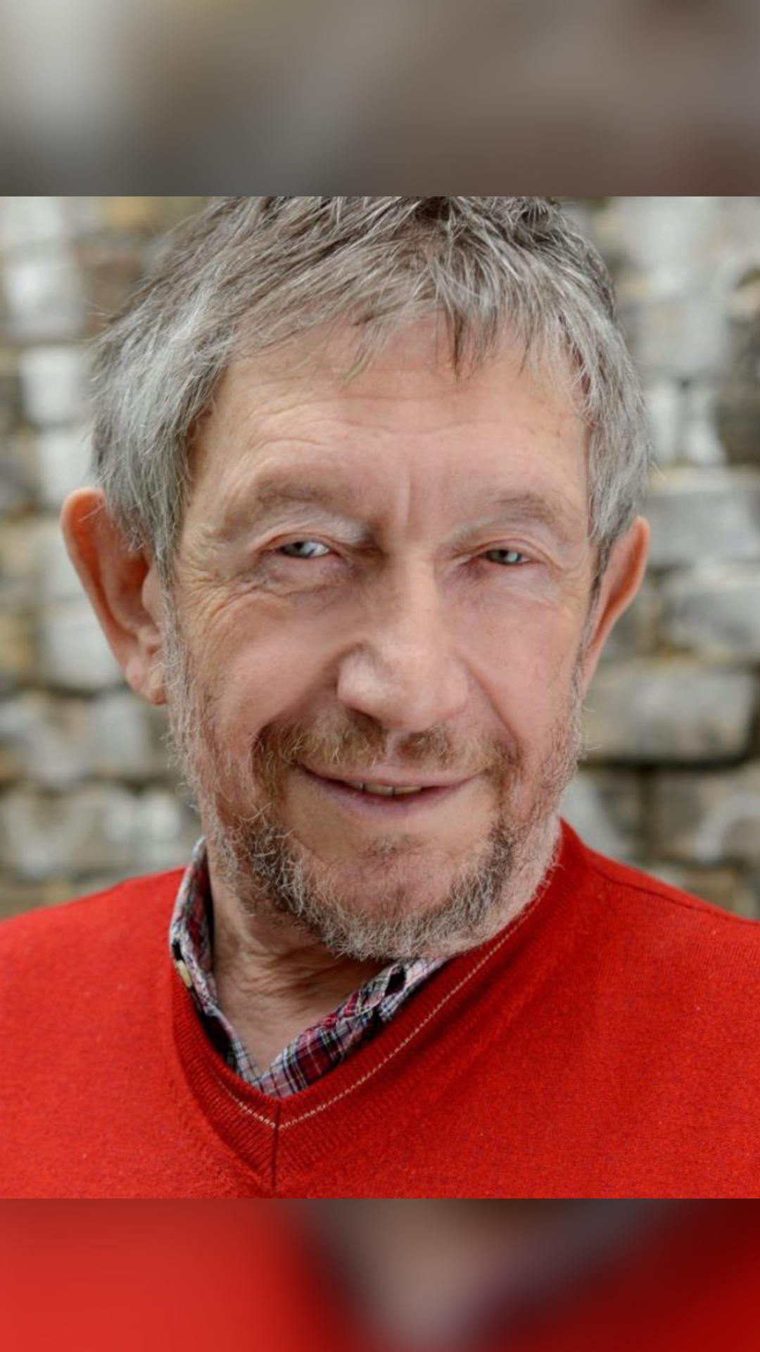 Jávori Ferenc Zsidó Kiválóságok Háza