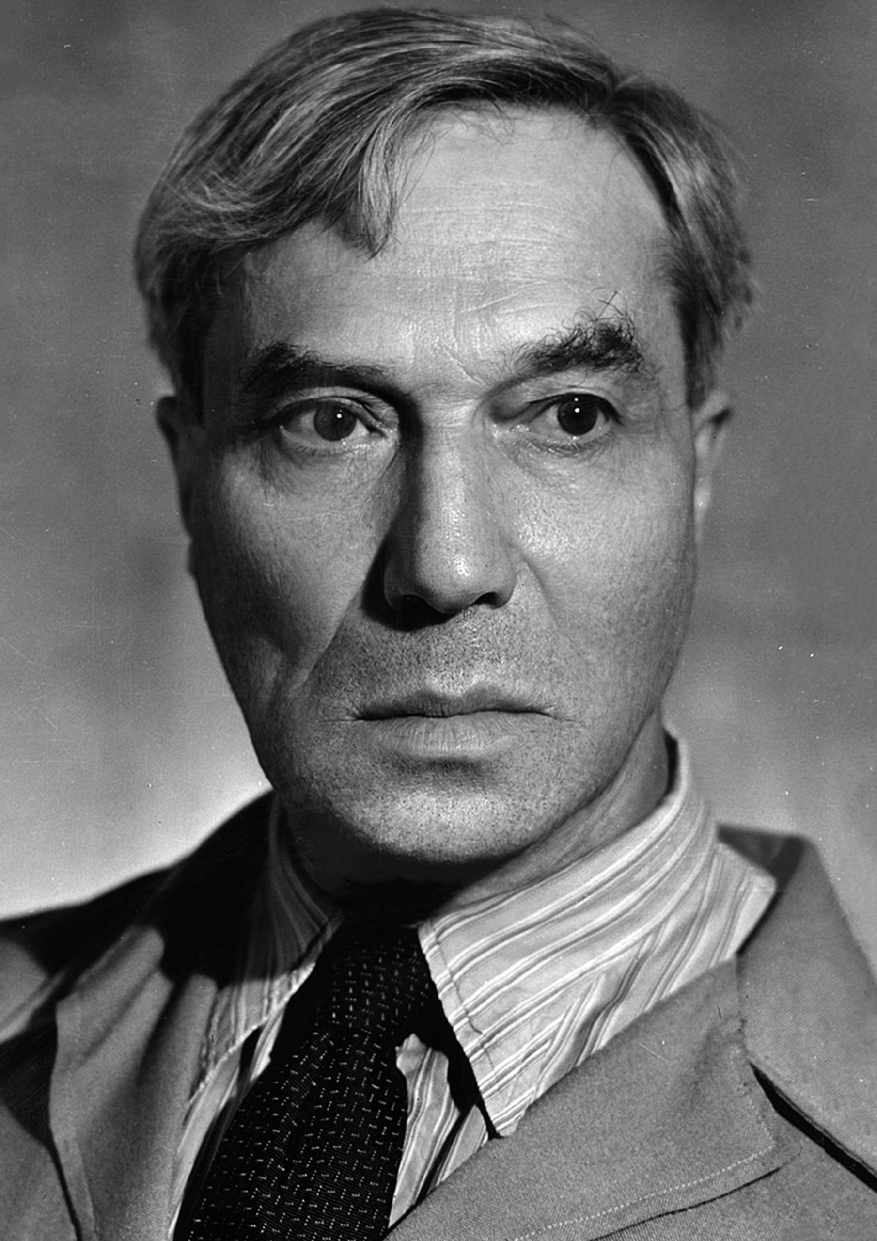 Б л. Борис Леонидович Пастернак. Борис Леонидович Мастерок. Борис Леонидович Пастернак(1890-1960). Портрет Пастернака Бориса Леонидовича.