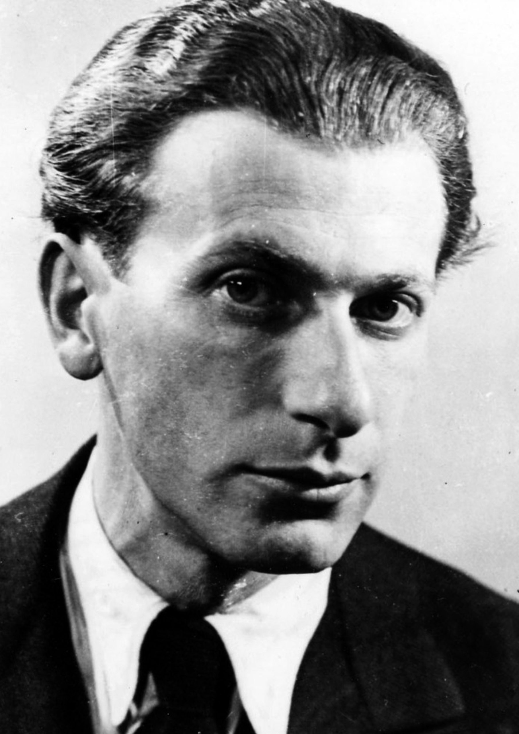 Miklós Radnóti Zsidó Kiválóságok Háza