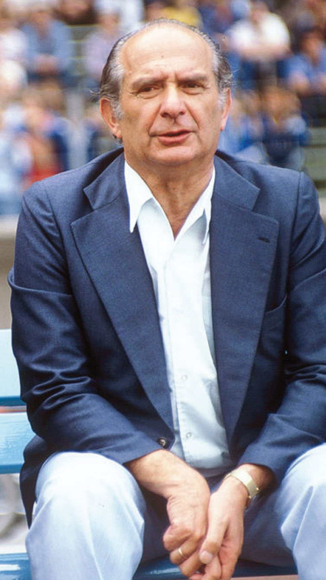 Emil Östreicher Zsidó Kiválóságok Háza