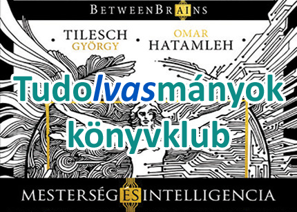 Tudolvasmányok: MI
