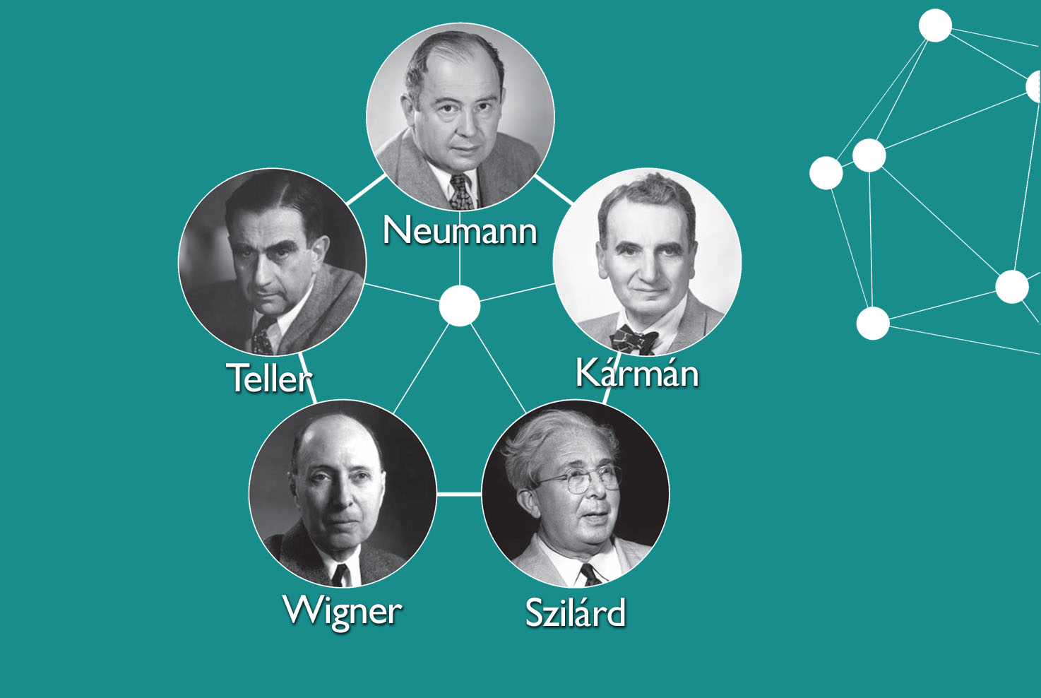 Oppenheimer hónap a ZsKH-ban!