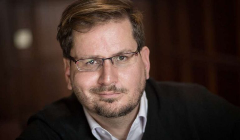 Tudolvasmányok – Válság és infláció