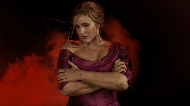 Verdi: A végzet hatalma