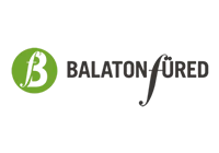 Balatonfüred