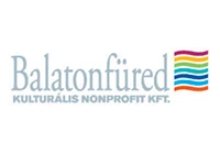 Balatonfüred Kulturális Közgyűjtemény Fenntartó Nonprofit Kft
