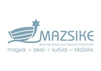 Magyar Zsidó Kulturális Egyesület