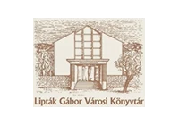 Lipták Gábor Városi Könyvtár
