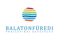 Balatonfüredi Turisztikai Egyesület