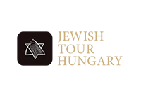 Jewish Tour Hungary