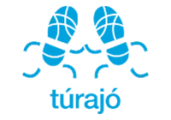 Túrajó
