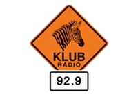 Klubrádió