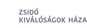 Zsidó Kiválóságok Háza