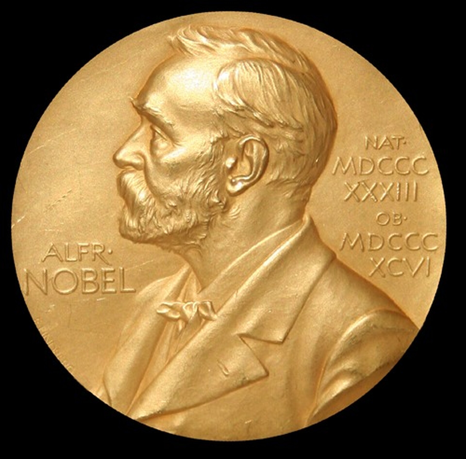 Nobel-díj, a „jövő feltalálása”