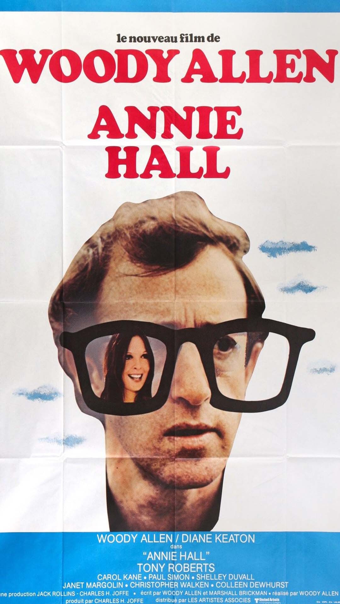 Annie Hall