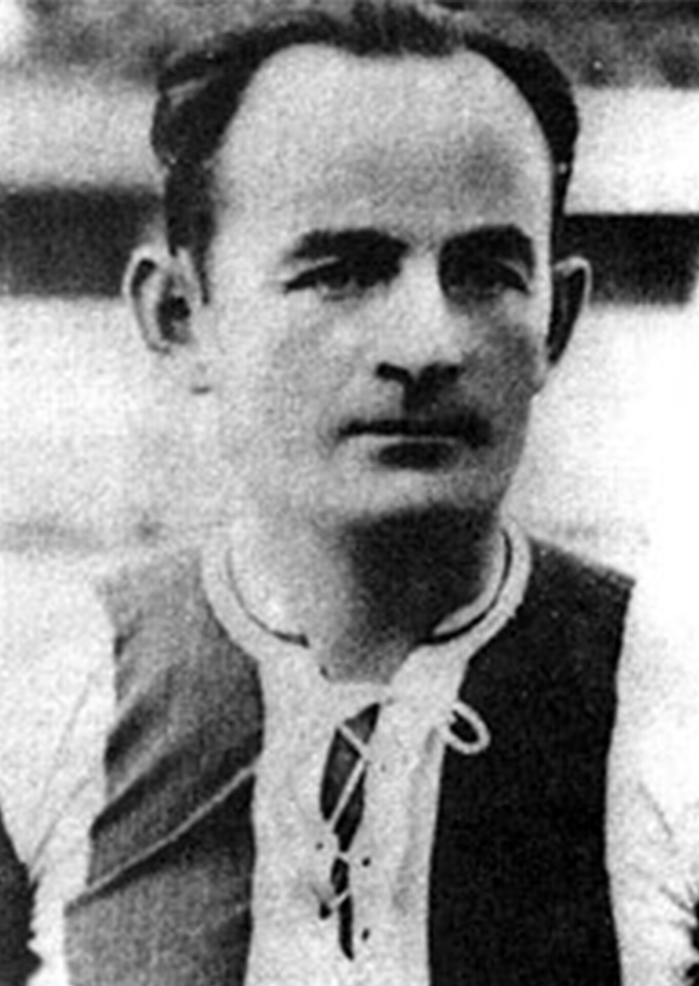 Kint volt a párizsi olimpián, mégsem szerepelt mérkőzésen