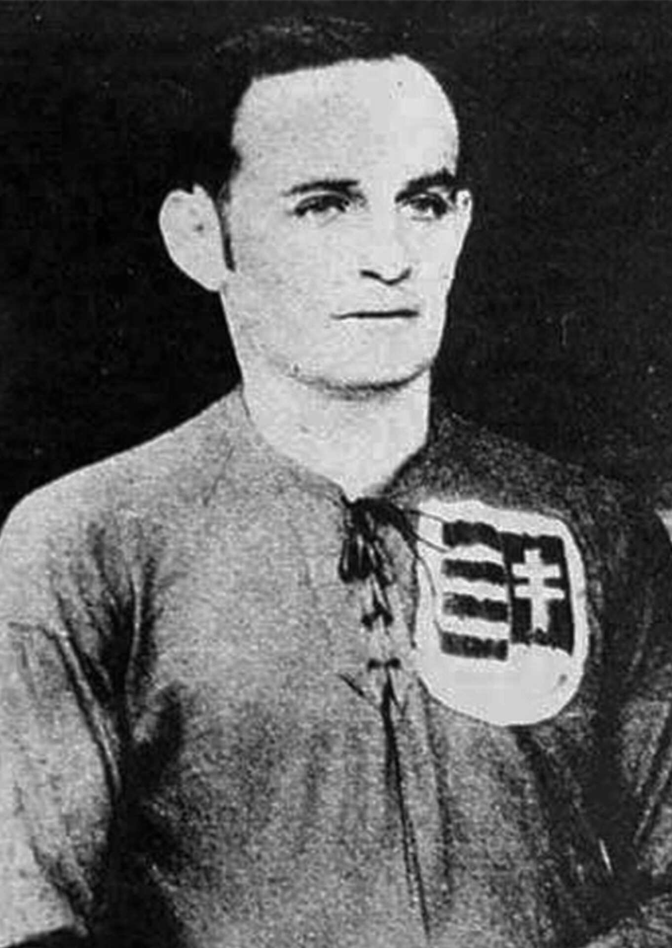 Játékos pályafutása magyar bajnokságokon